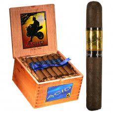 Сигары Drew Estate Acid Atom Maduro/12 (шт.)